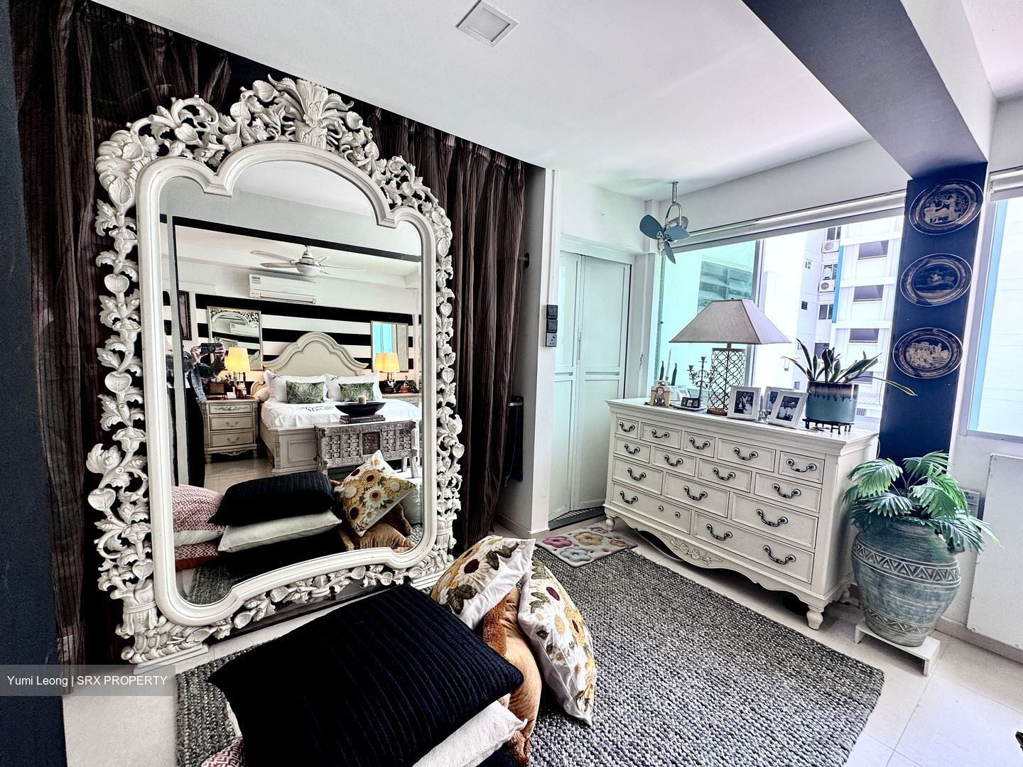 Blk 134 Marsiling Road (Woodlands), HDB Executive #606386261